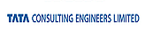 Tata Consulting Engineers Ltd.
